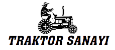 Traktor Sanayi